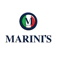Marinis Fish and Chips