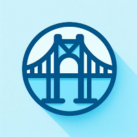 Chat Bridge - Move To Whatsapp