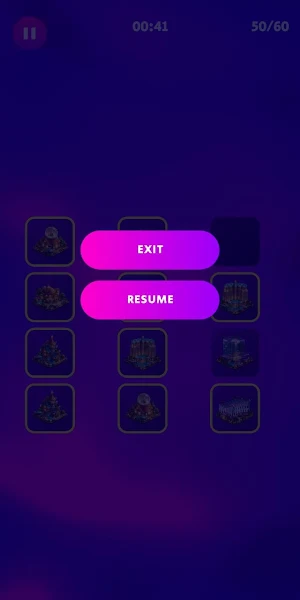 Bulding Create Kanwon Screenshot 2