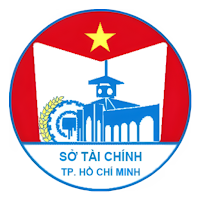 iOffice Sở Tài Chính TP.HCM