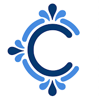 Conjulejo: Portuguese Verbs
