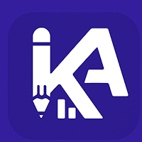 Kâtip Akademi
