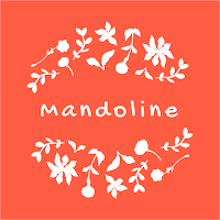 Mandoline