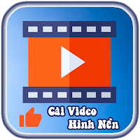 Cài Đặt Video Làm Hình Nền ĐT