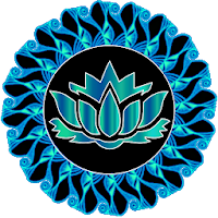 OM CHANTING