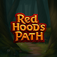 Red Hood’s Path