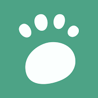 PrettyCat: couple game
