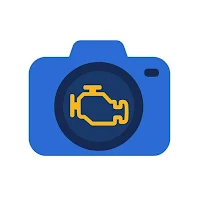 AI DashScan: OBD Light Reader