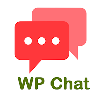 WP Chat