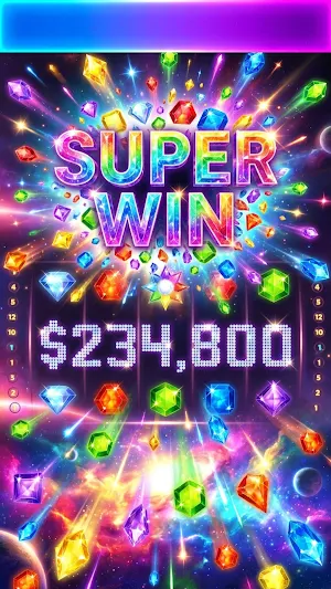 Platincasino Screenshot 3