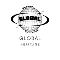 Global Heritage