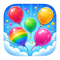 SKY POP