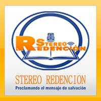 Stereo Redención