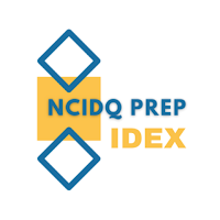 NCIDQ IDEX Practice Test