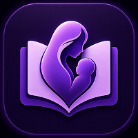 Mumaura PDF Reader & Editor