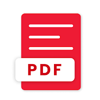 All Doc: PDF, Word Viewer