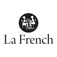 La French