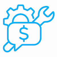 MSP Suite Client