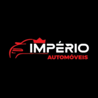 Imperio Automóveis