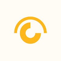 Startup Campus