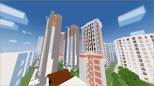 MasterCraft Pro - Builder 2023 Screenshot 2