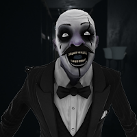 Scary Ghosts - Horror Game