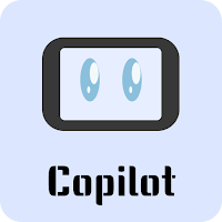 Staff Copilot