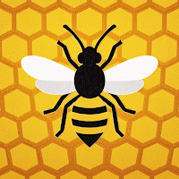 Hive Shift