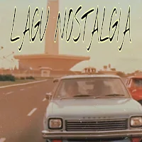 Lagu Nostalgia 80 - 90 an