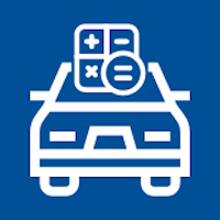 Malaysia Car Loan Calculator