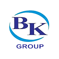 BK VLTD