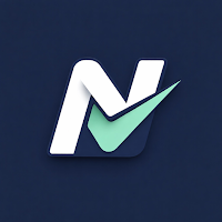 NetPay: Paycheck Calculator