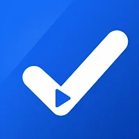 Reezn Cinema Movies