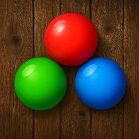PureColor