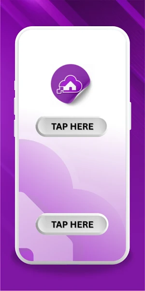 Hostinger Advice : Webmail App Screenshot 0