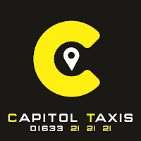 Capitol Taxis