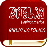 Biblia catòlica + oraciòn