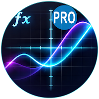 Math Graphix Lab Pro