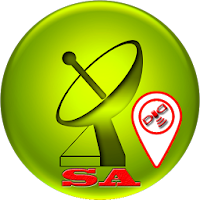 Trạm SQ-GNSS Đo Tĩnh