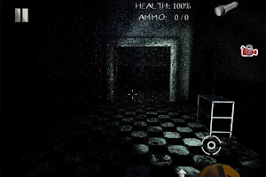Mental Hospital:Eastern Bloc 2 Screenshot 2
