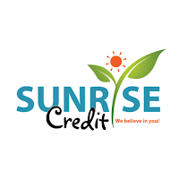 Sunrise App