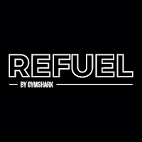 REFUEL x GSHQ
