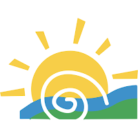 First Coast Cultural Center