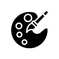 Draw
