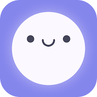 Moodi: emotions & mood tracker