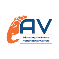 AV-ATOMS