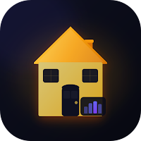 RentFlow: Tenant Rent Tracker