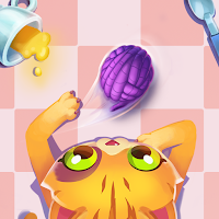 CatBall