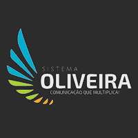 Sistema Oliveira