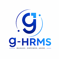 g - HRMS